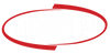 OSP